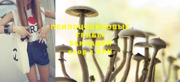 a pvp Зерноград