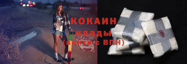 a pvp Зерноград